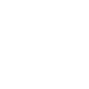 診療案内 かたやまハートケアクリニック 長崎県 長与町の内科 循環器内科 心療内科